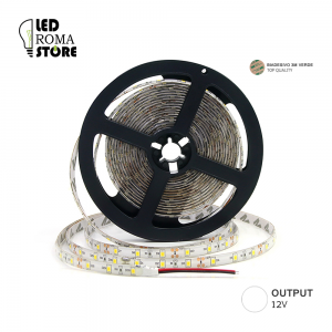 striscia led SMD2835