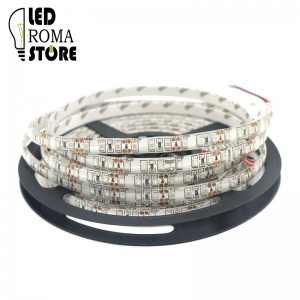 Striscia LED SMD3528 12v