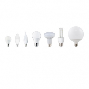 Lampade Led