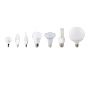 Lampade Led