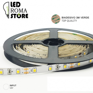 300 Led 12v