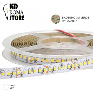 600 Led 24v