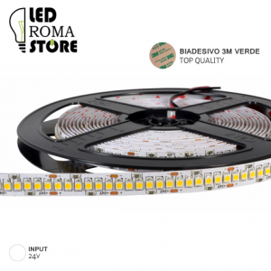 1200 led 24v IP20