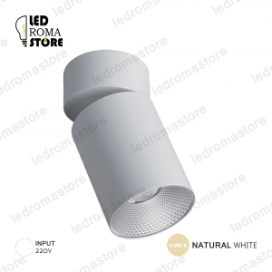 Led Roma Store Illuminazione a Led