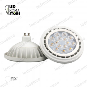 Led Roma Store Illuminazione a Led