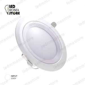 Led Roma Store Illuminazione a Led