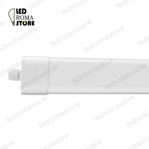 Led Roma Store Illuminazione a Led