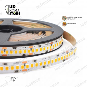 Led Roma Store Illuminazione a Led