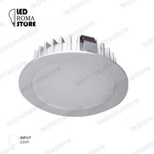 Led Roma Store Illuminazione a Led