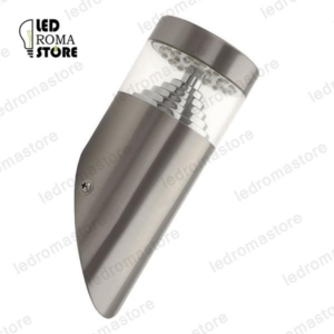 APPLIQUE AGARA LED EL-19I-UP 18601