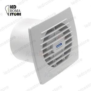 ASPIRATORE CYKLON EOL100HT - KANLUX 70936
