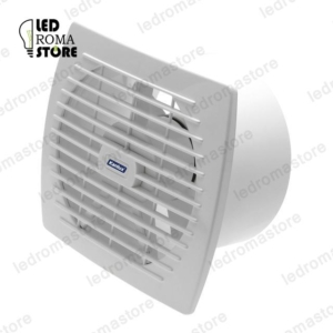 ASPIRATORE CYKLON EOL150B - KANLUX 70921