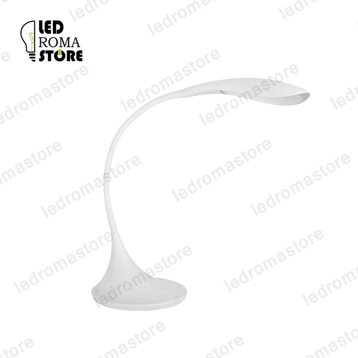 LAMPADA DA SCRIVANIA LED FRANCO 15LED SMD KT-W - KANLUX 22340
