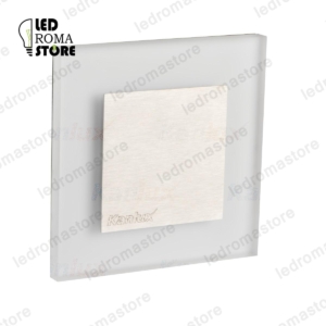 LAMPADA LED PER SCALE APUS LED WW - KANLUX 23106