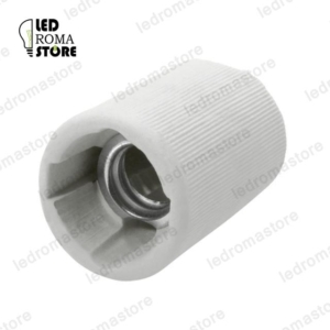 PORTALAMPADA HLDR-E14 - KANLUX 2170