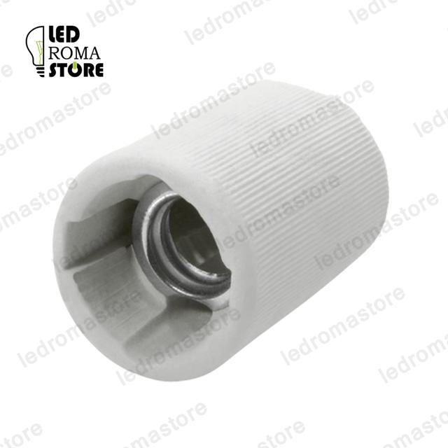 PORTALAMPADA HLDR-E14 - KANLUX 2170