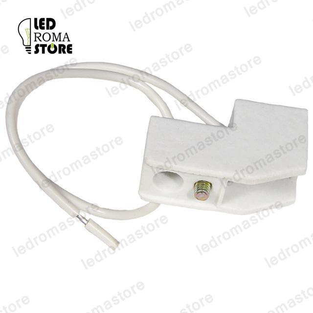 PORTALAMPADAHLDR-R7S - KANLUX 405