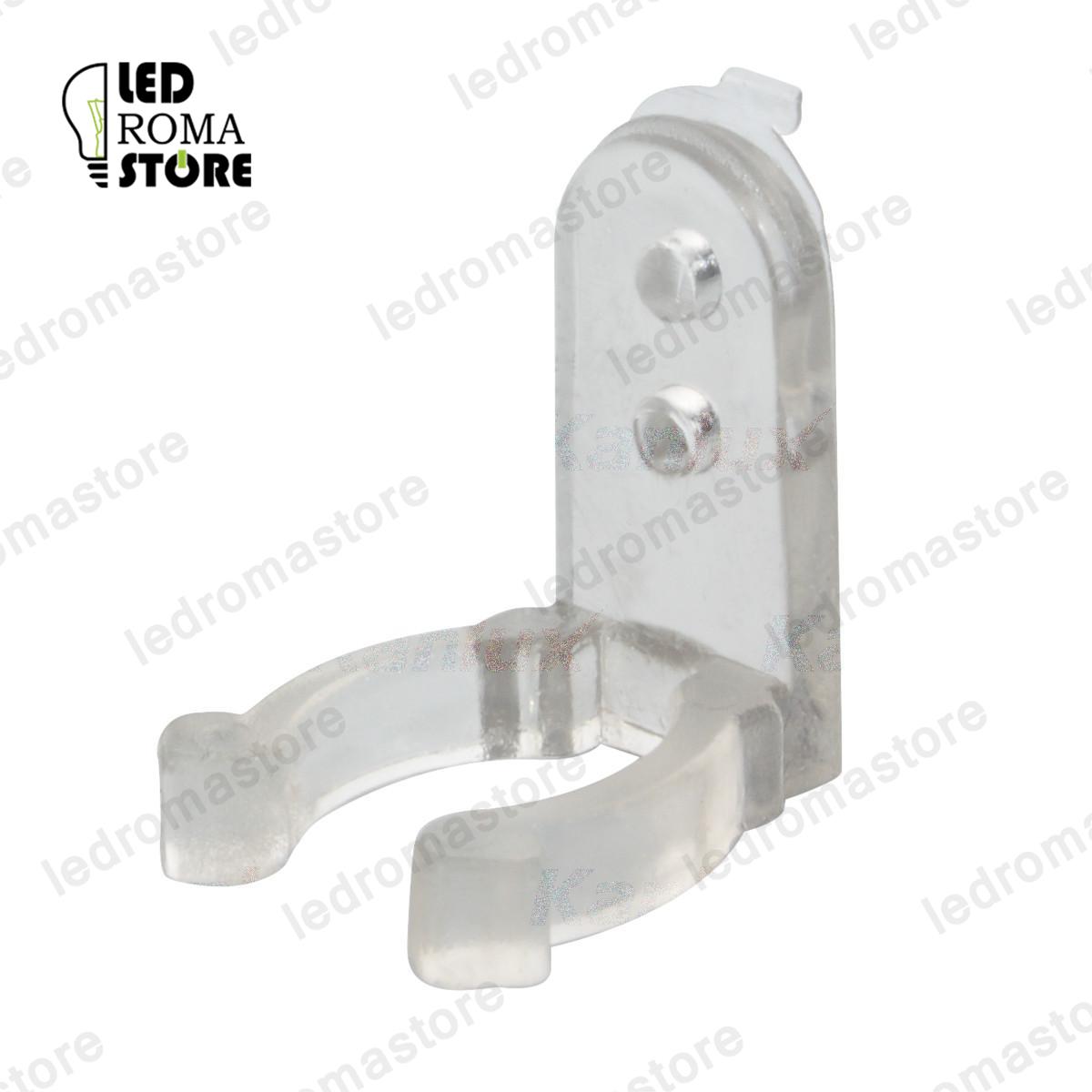 SUPPORTO PER TUBI DI LUCE GIVRO-PEND - KANLUX 8640